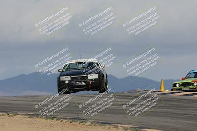 media/Oct-11-2025-Lucky Dog Racing (Sat) [[f5b53147c4]]/2-First Stint/2-Turns 9 and 10/